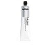 L'Oréal Professionnel Majirel 4.1 Cool Inforced mi.br.ash 50 ml