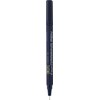 Pilot 12060 Rotulador, Tinta Líquida, 0.40 mm, Caja de 1