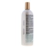 Avlon Keracare Leave-In Conditioner (Pack of 6)