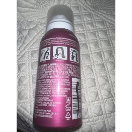 Living Proof Perfect Hair Day Advanced Clean Dry Shampoo 2.4 Oz Deluxe Travel