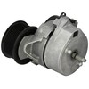 Motorcraft BT-50 Belt Tensioner