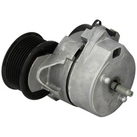 Motorcraft BT-50 Belt Tensioner