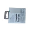 Original Osmo Pocket 3 Magnetic ND Filters Set of 3