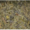 Organic Green Tea- Sencha (Camellia sinesis) (250g)