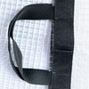 NVAAV Fishing Fish Weigh in Bag - Large Size 24