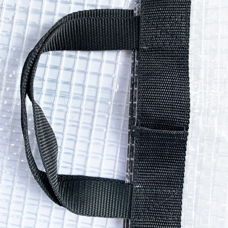 NVAAV Fishing Fish Weigh in Bag - Large Size 24