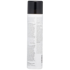 Paul Mitchell Stay Strong Hairspray, Long-Lasting Hold, Humidity-Resistant