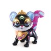 Vtech 80-538604 Sparklings Tonalli the Tiger
