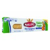Mueller's Thin Spaghetti Hidden Veggie 12 Oz (Pack of 6)