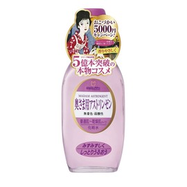 Akira Osama Astringsen 5.2 fl oz (158 ml)