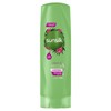 Sunsilk Conditioner Clean & Fresh 350 ml