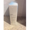 Pure Amada Pure Spray Solution For Eyelid & Eyelash