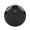 Wireless Mini Security Camera HD 1080P Infrared Night Vision Remote