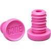 Core Stunt Scooter / BMX Pedal Scooter Barends for Steel