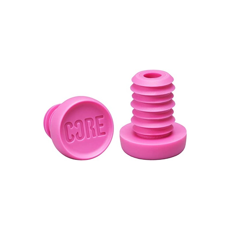 Core Stunt Scooter / BMX Pedal Scooter Barends for Steel