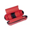 Navyline Schuko plug protection - protection against rain and moisture