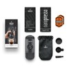 Wacaco Nanopresso Portable Espresso Machine