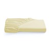 HADI LONDON Microfiber Deep Fitted Sheets 40cm - King Size,