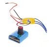 2PCS 30A Brushless Motor Electric Speed Controller,Brushless Motor Speed Controller