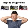 Hidden Cricket Noise Maker for Home & Office – Fun