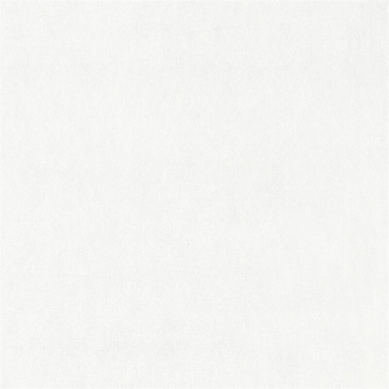 BBF 2-inch Desktop Power Grommet with AC Outlet and USB-A/USB-C