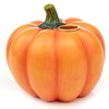 Puckator Pumpkin Backflow Incense Burner - Home Zen Meditation Decor