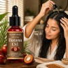 Aceite Batana Sumifang 2 Pack Para Cabello Dañado