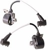 Ignition Coil for Sthil 024 026 028 029 034 036