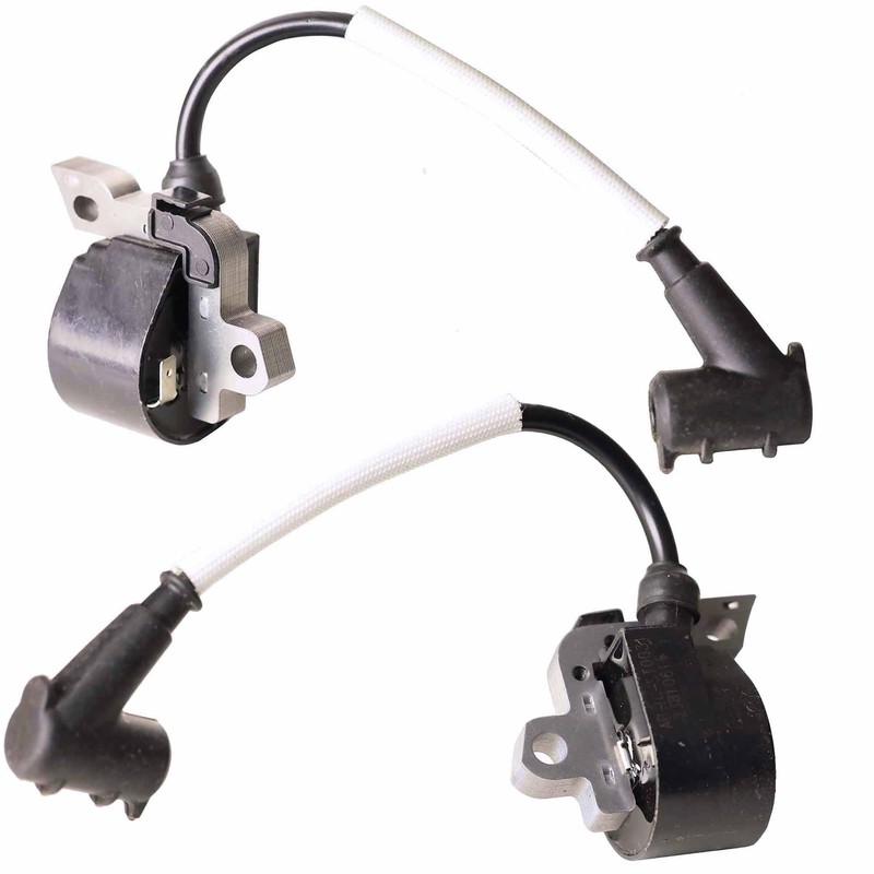 Ignition Coil for Sthil 024 026 028 029 034 036