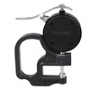 Digital Thickness Gauge Electronic Micrometer High Accuracy Thickness Measurement Meter