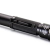 ThruNite LED Flashlight Neutral White, Archer 2A V3 450 Lumens