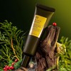 HOLIKA HOLIKA- Emulsión reparadora de caracol negro Prime Youth 100