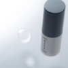 APPS TPNa Mon BAACE High Concentration Serum, 1.0 fl oz