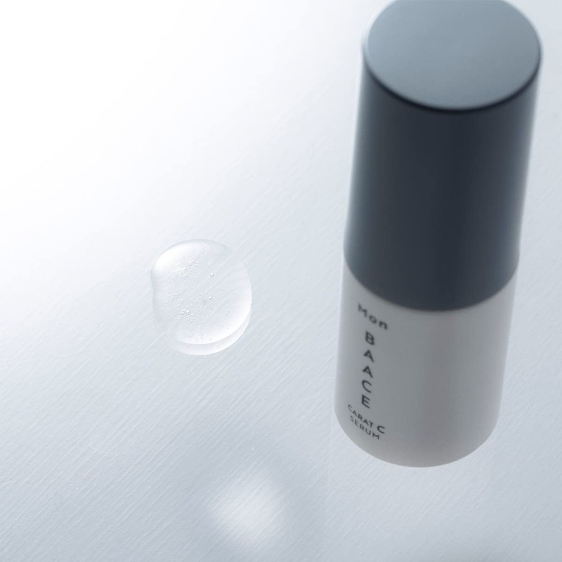 APPS TPNa Mon BAACE High Concentration Serum, 1.0 fl oz