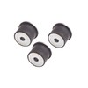 SECURA 3x Vibration Damper Compatible with Dolmar 109 110 111