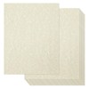 Best Paper Greetings Parchment Paper - 8.5 x 11 In,