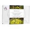 Arran Sense of Scotland Unisex Shower Gel Discovery Gift Set,