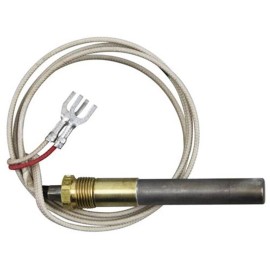 Empire R1054 Thermopile for Empire DV210 and DV215