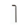 EKLIND 14220 5/16 Inch Long Series Hex-L Key allen wrench