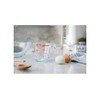 Pyrex 1-Pint Measuring Cup by Pyrex