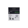 Festool 202097 Bluetooth Remote Control Set for CT26/36/48, 12.0 cm*10.5