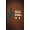 Hiking Journal 101