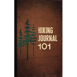 Hiking Journal 101