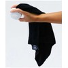 Baseball Field Force Training Shadow Towel J FST-69J Fieldforce Baseball