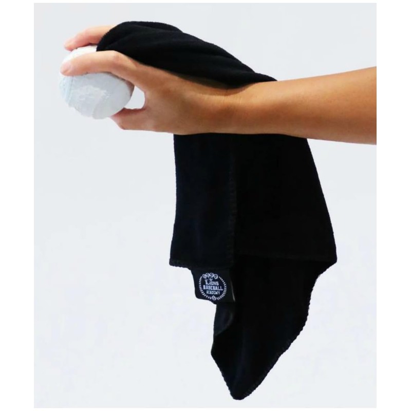 Baseball Field Force Training Shadow Towel J FST-69J Fieldforce Baseball