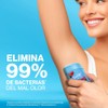 Secret Gel Berry 45g