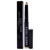Bobbi Brown Long-Wear Cream Shadow Stick - Bone For Women