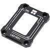 Thermalright LGA 1851 CPU Contact Frame for LGA1851 Retrofit Kit,