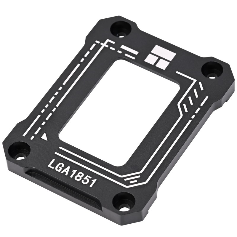 Thermalright LGA 1851 CPU Contact Frame for LGA1851 Retrofit Kit,