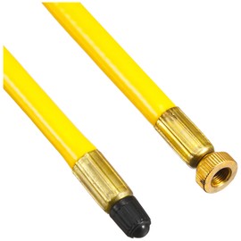 Clip Tool Mailing Water Plug for ekusutensyon・ho-su 3.0 m 274 – 100